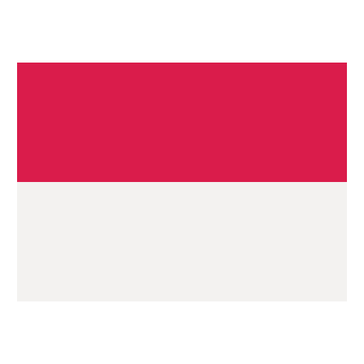 en