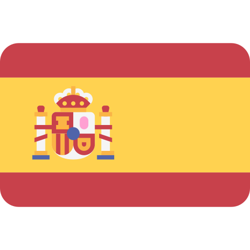 en